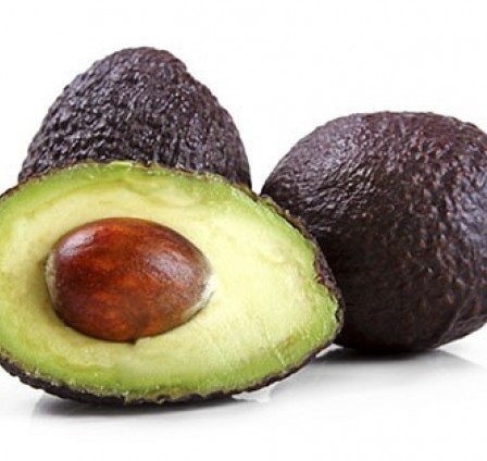 IQF AVOCADO BRINGS NEW BUSINESS OPPORTUNITIES