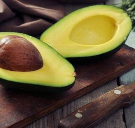 CHILE BECOMES CHINA’S BIGGEST AVOCADO SUPPLIER